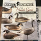 Decoy Magazine-May/June 2025