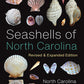 Seashells of NC, Revised & Expanded (Coming Soon!)