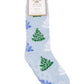 Women's Evergreen Dreams Snuggle