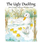 The Ugly Duckling