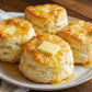 Daisy & Duke's Biscuits Mix