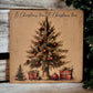 O Christmas Tree, O Christmas Tree