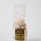 Carolina Key Lime Cookies