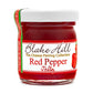 Red Pepper Jelly 1.5 oz