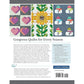 Quilting through the Year