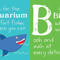 ABC's of North Carolina