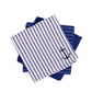 Anchor Hand Towel Set