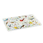 Bird Medley placemat