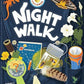 Backyard Explorer NIGHT WALK