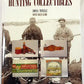Top of the Line Publishing