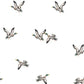 Quacking Up crib sheet