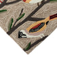 Front porch Birds Indoor/Outdoor Rug 1'8"x2'6"