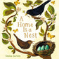 A Home is a Nest