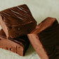 Chocolate Fudge 8 oz