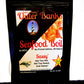 Outer Banks Sassy Seafood Boil, 3 oz