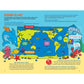 100 Questions about OCEANS
