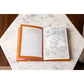 I Love You Mom!: A book made just for you.