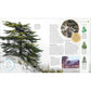 Tree Book