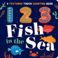 123 Fish In the Sea