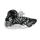 Loon Ornament