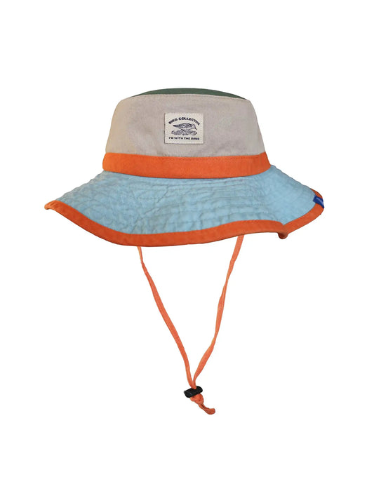 Sandpiper Boonie Hat