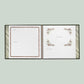 Our Christmas Story: A Keepsake and Memory Book for Familes