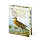 Audubon's Birds of America by John James