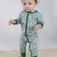LS Zip PJ-Mallards