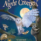 Night Creepers