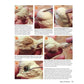 Complete Guide to Bird Carving