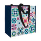 Barn Star Sampler Eco tote