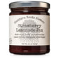 Strawberry Lemonade Jam 11oz