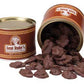 Aunt Ruby's, Chocolate Peanut Clusters