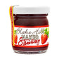 Naked Strawberry 1.5 oz