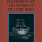 Blackbeard's Cup and Stories of the Outer Banks by Charles Whedbee