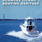 Roanoke Island's Boating Heritage