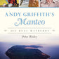 Andy Griffith's Manteo