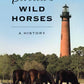 Corolla's Wild Horses