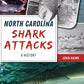 North Carolina Shark Attacks
