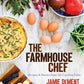 Farmhouse Chef