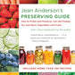 Jean Anderson's Preserving Guide