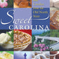 Sweet Carolina