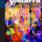 Southern Cultures Fall 2025/Katrina's America
