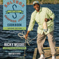 Saltbox Seafood Joint Cookbook