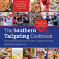 The Southern Tailgating Cookbook
