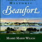 Story of North Carolina's Historic Beaufort