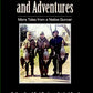 Currituck Memories and Adventures