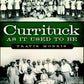 Currituck As It Used to Be