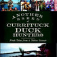 Another Breed of Currituck Duck Hunters