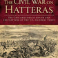 The Civil War on Hatteras